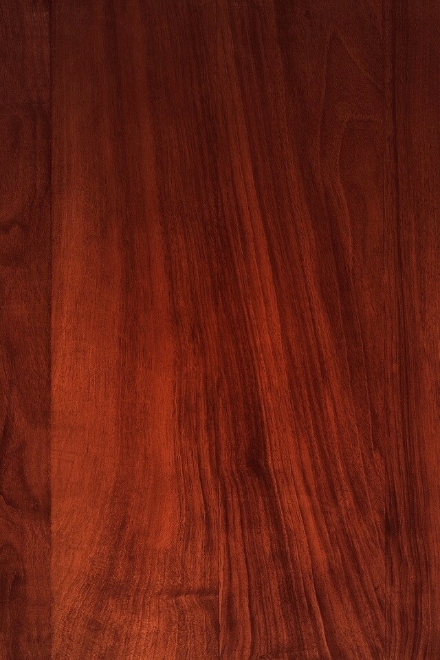 Деревянная панель обои