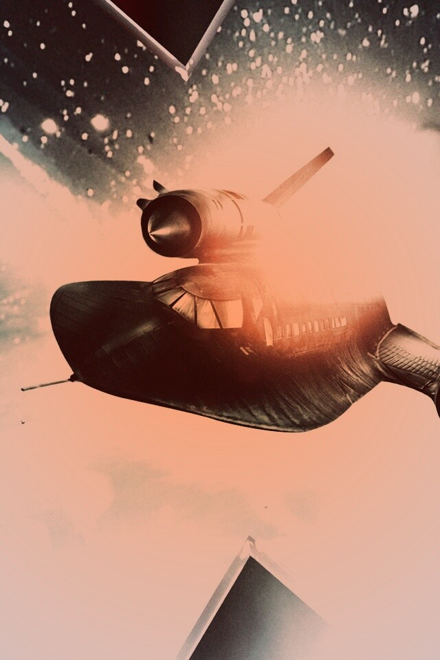 Люди Икс : Первый класс обои