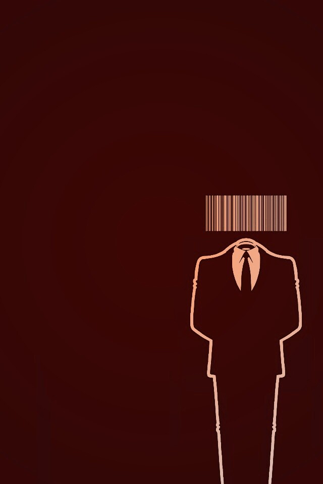 Хитмен обои