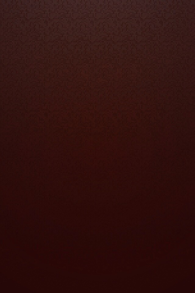 Темный фон обои