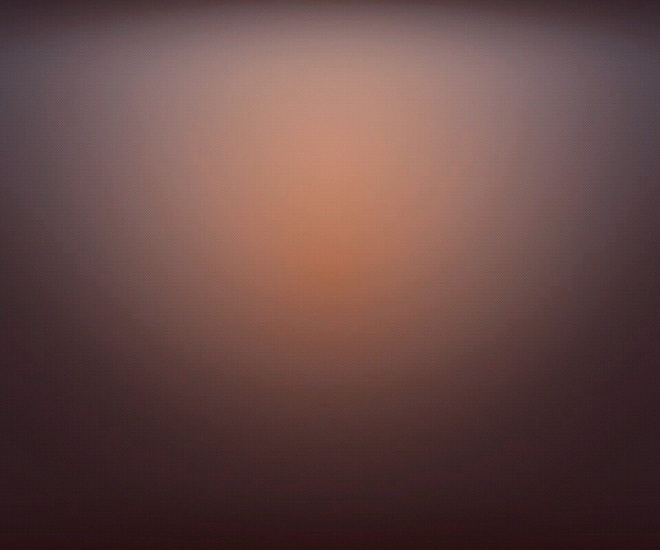 Светлый фон обои