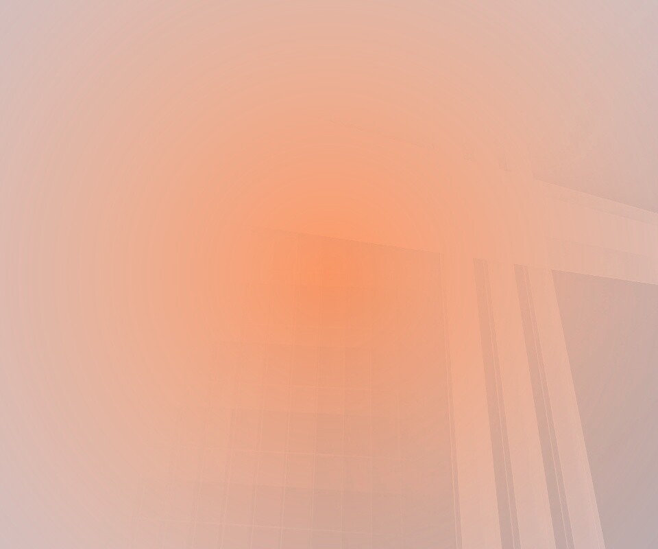 Прозрачные пересекающиеся полосы обои