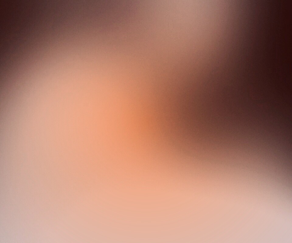 Свет на сером фоне обои