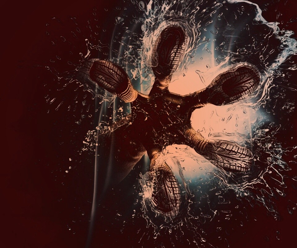 Реклама шин обои