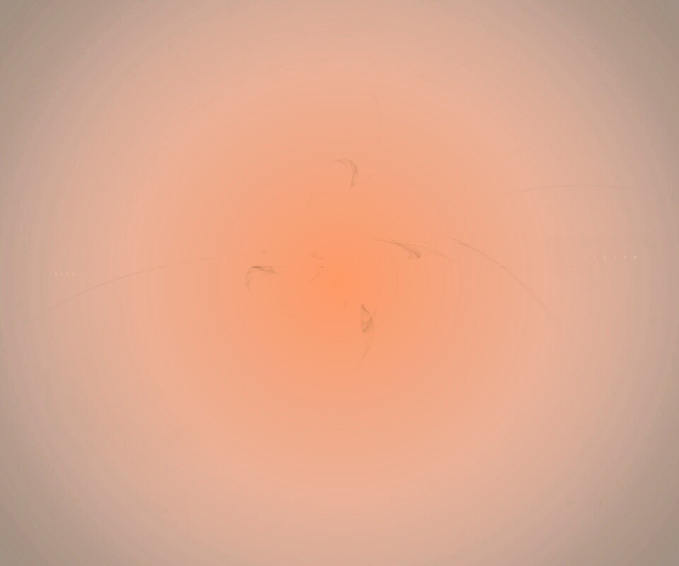 Карандашный абстрактный рисунок обои