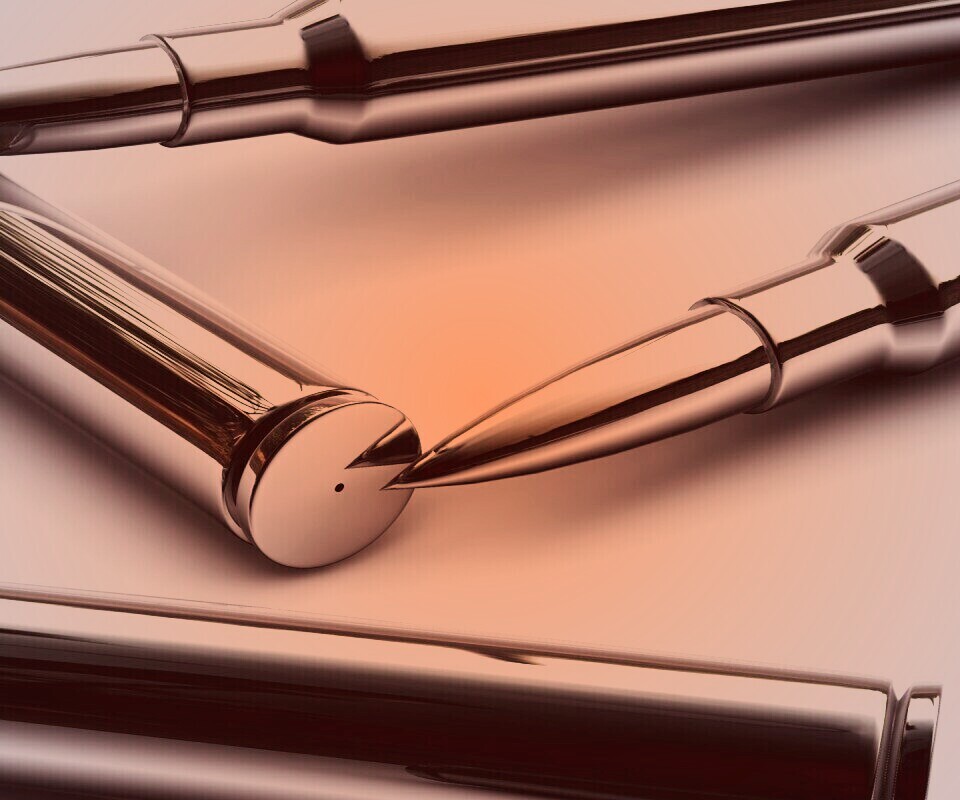 Патроны обои