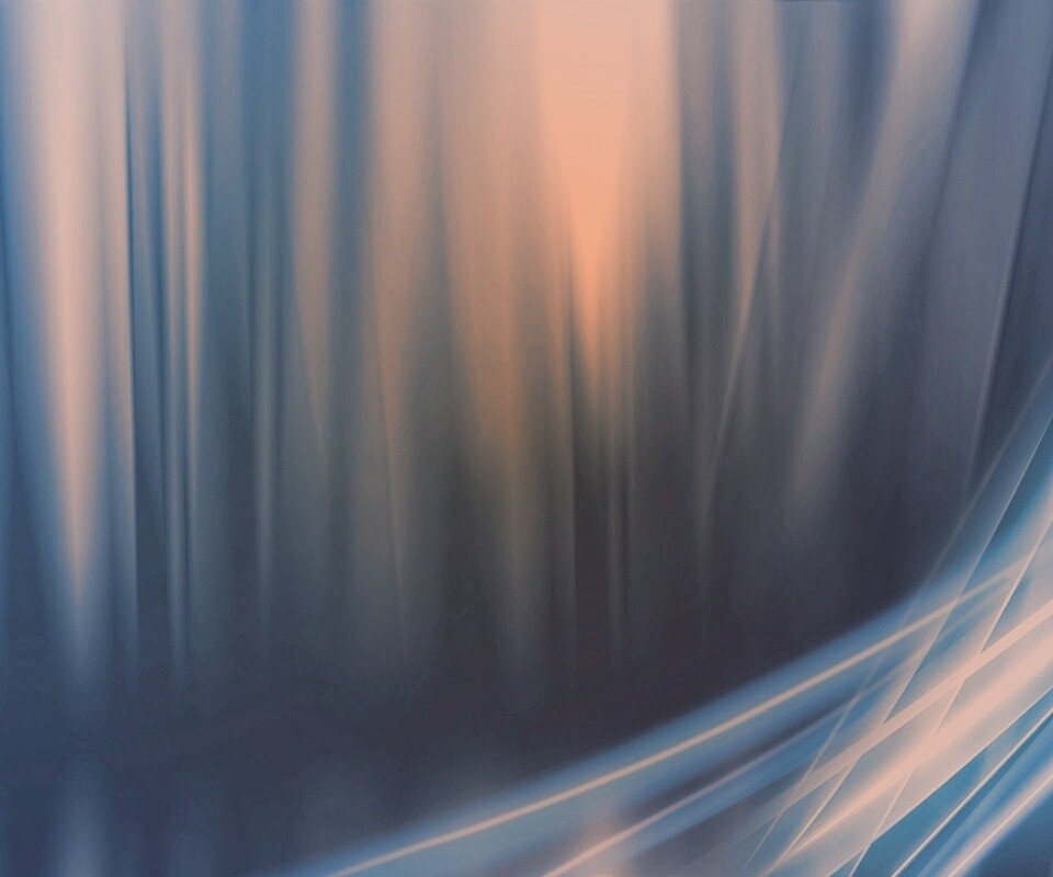 Голубизна обои