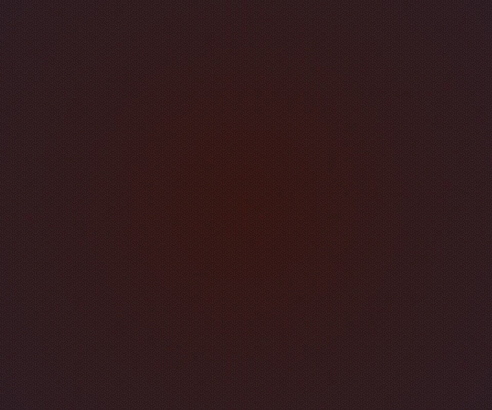 Темно-синий фон обои