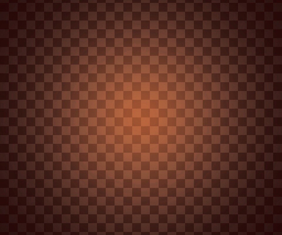Клетчатый фон обои