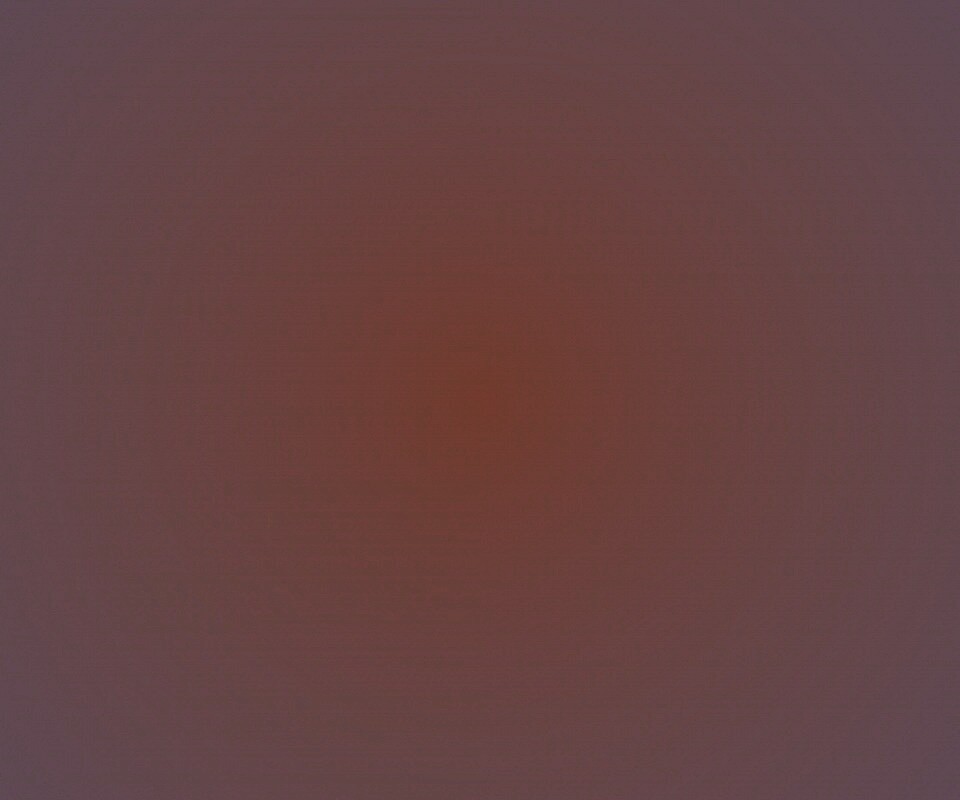 Серый фон обои