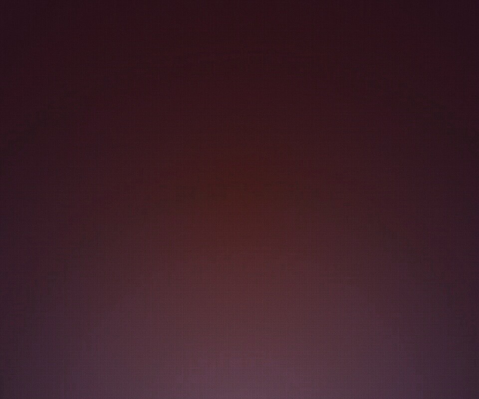 Синий фон обои