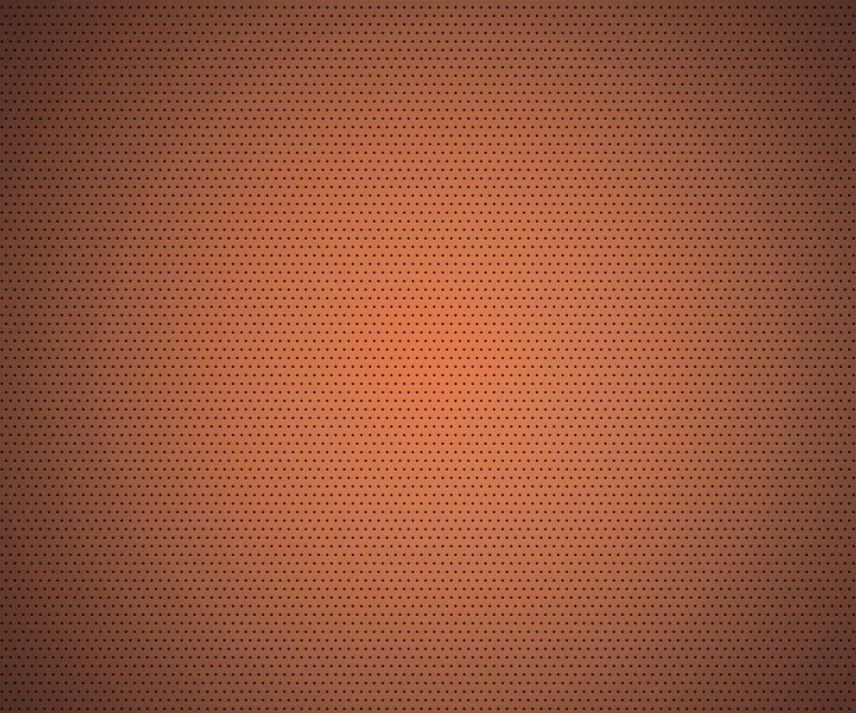 Перфорированная кожа обои