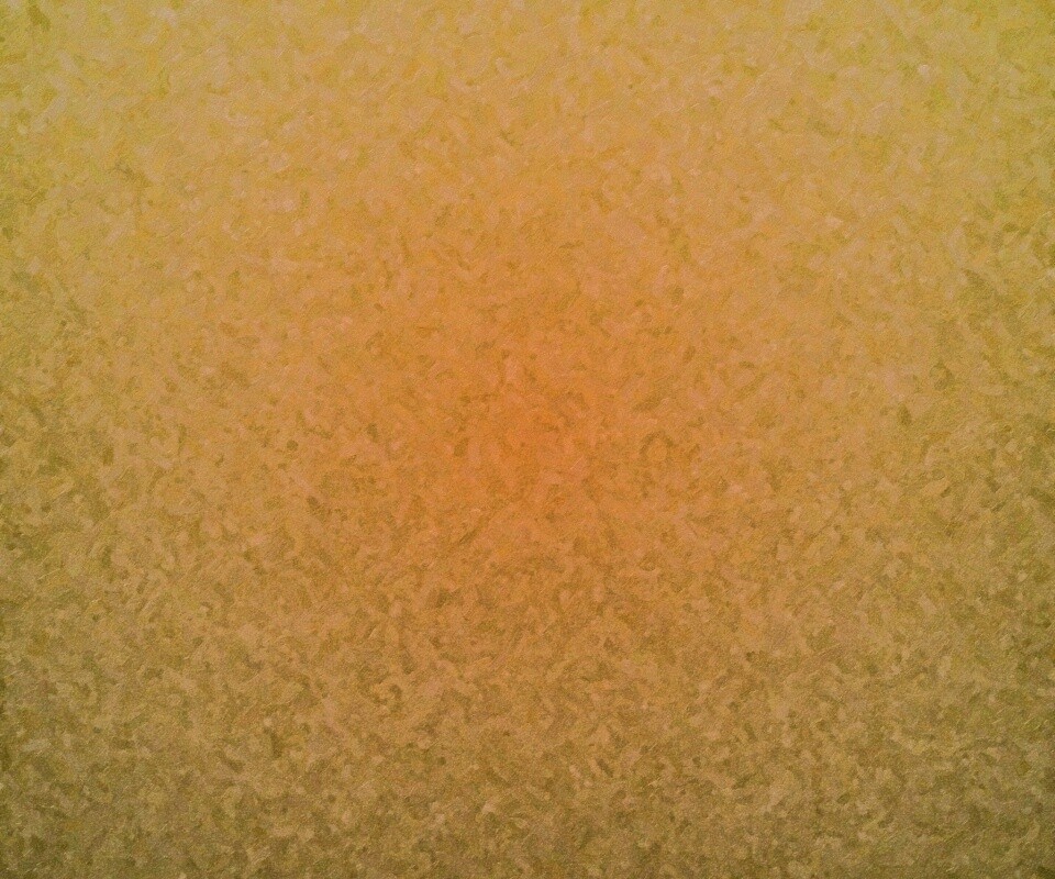 Фон зеленых пятен обои