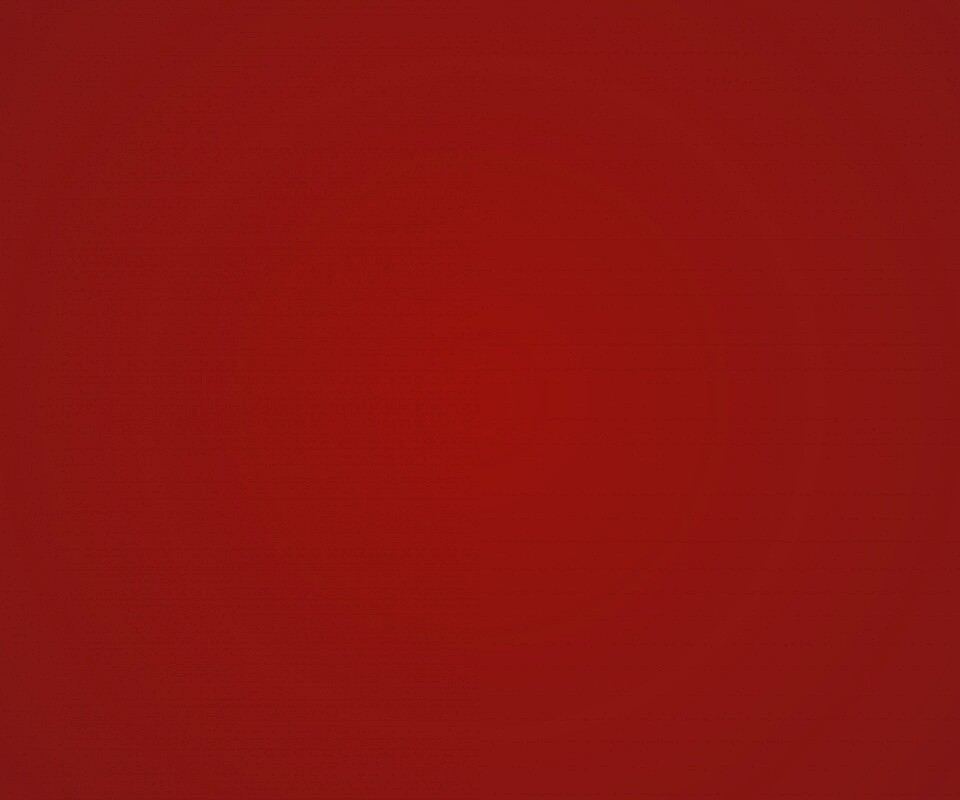 Красный фон обои
