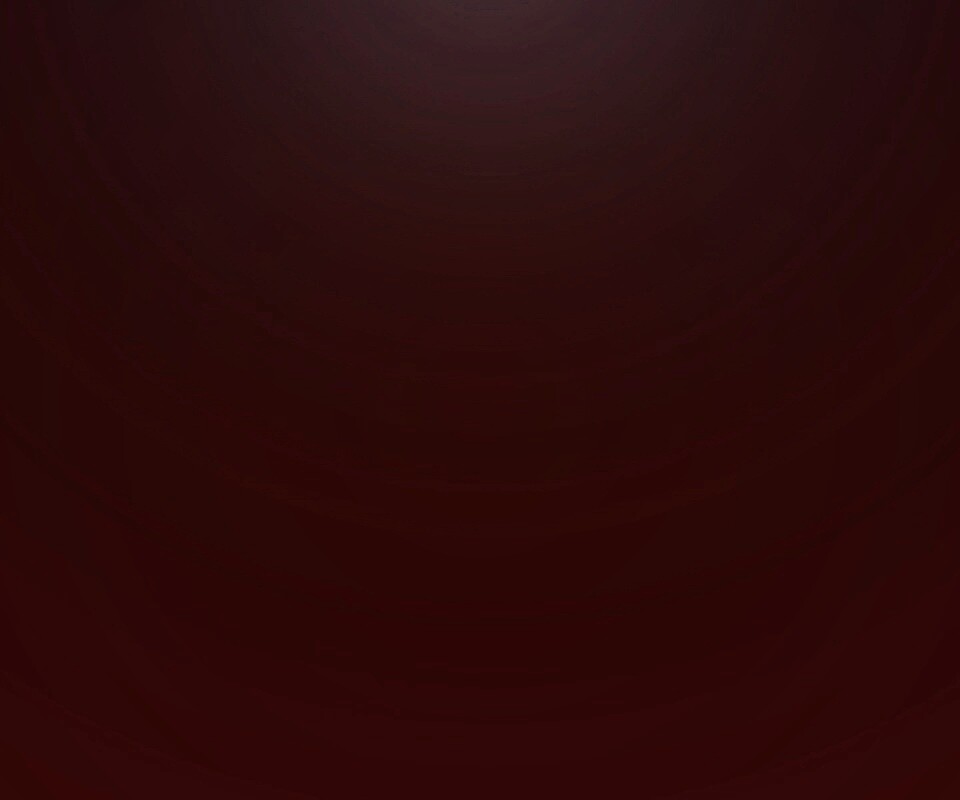 Темный фон обои