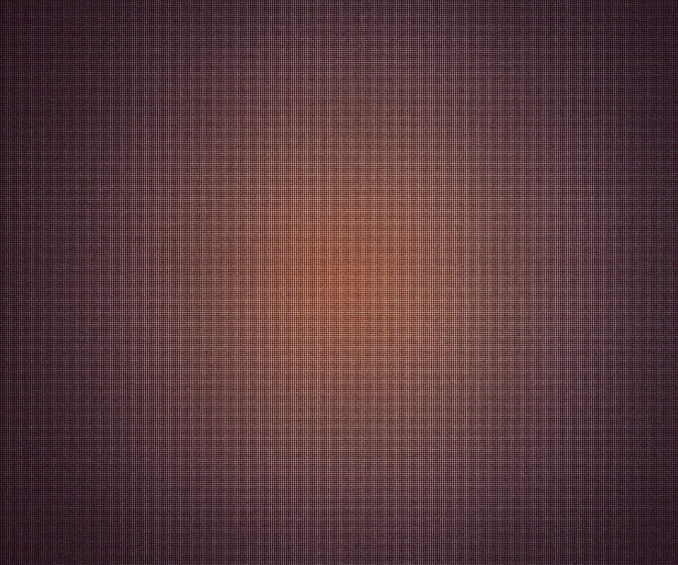 Мелкая синяя клеточка обои