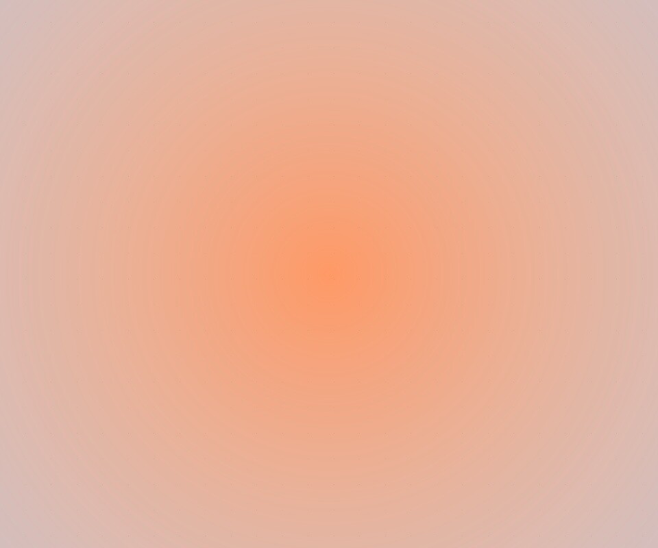 Серые точки обои