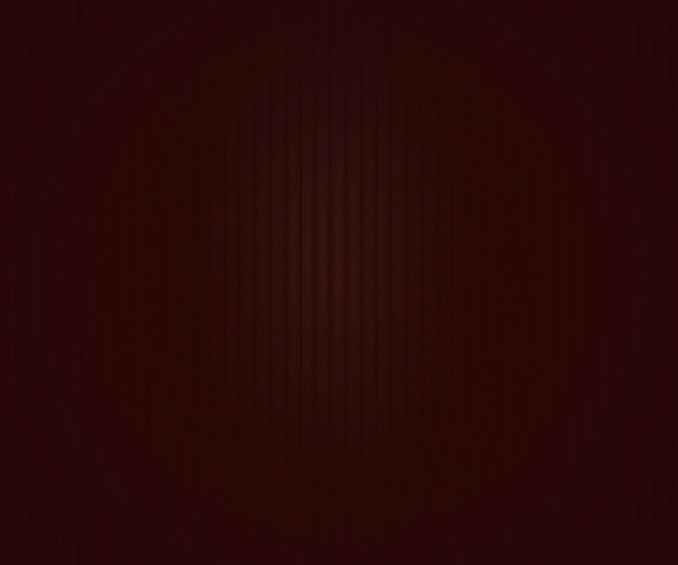 Темные черные полосы обои