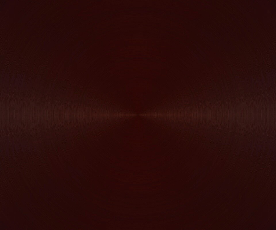 Черные круги обои