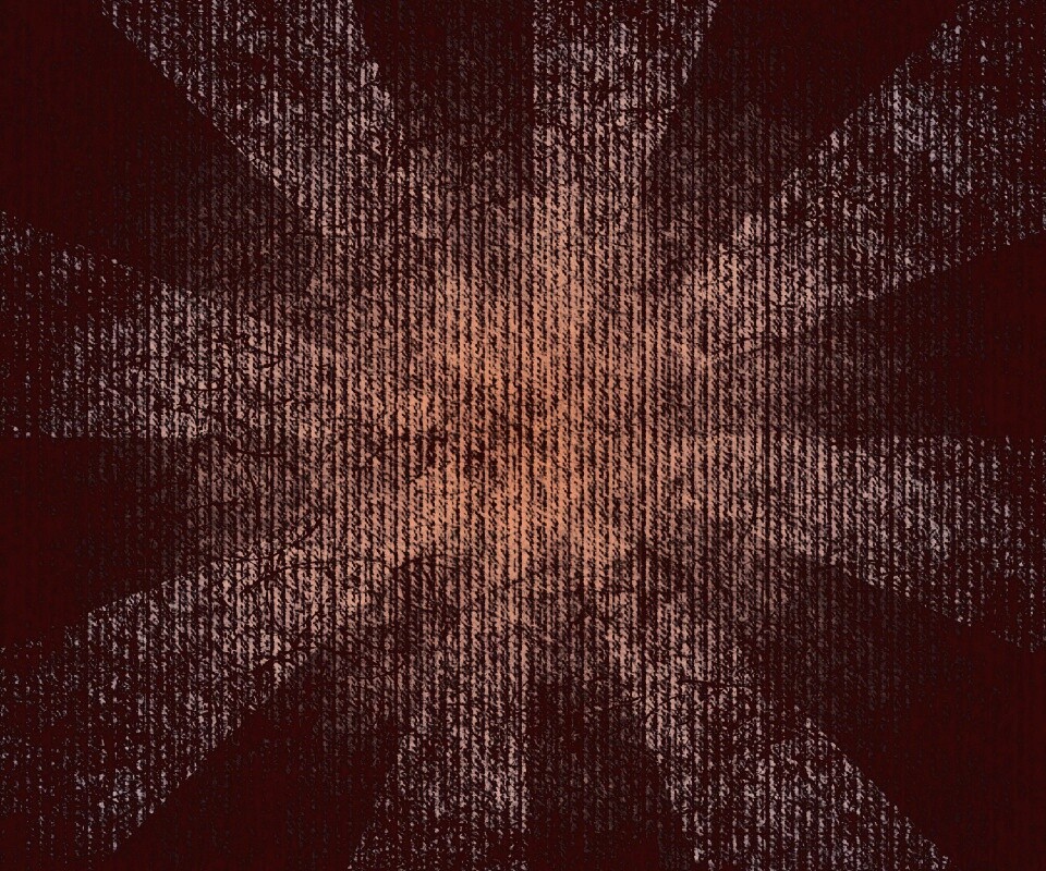 Рисунок солнца обои