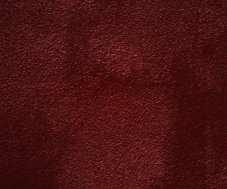 Красная каменистая поверхность обои