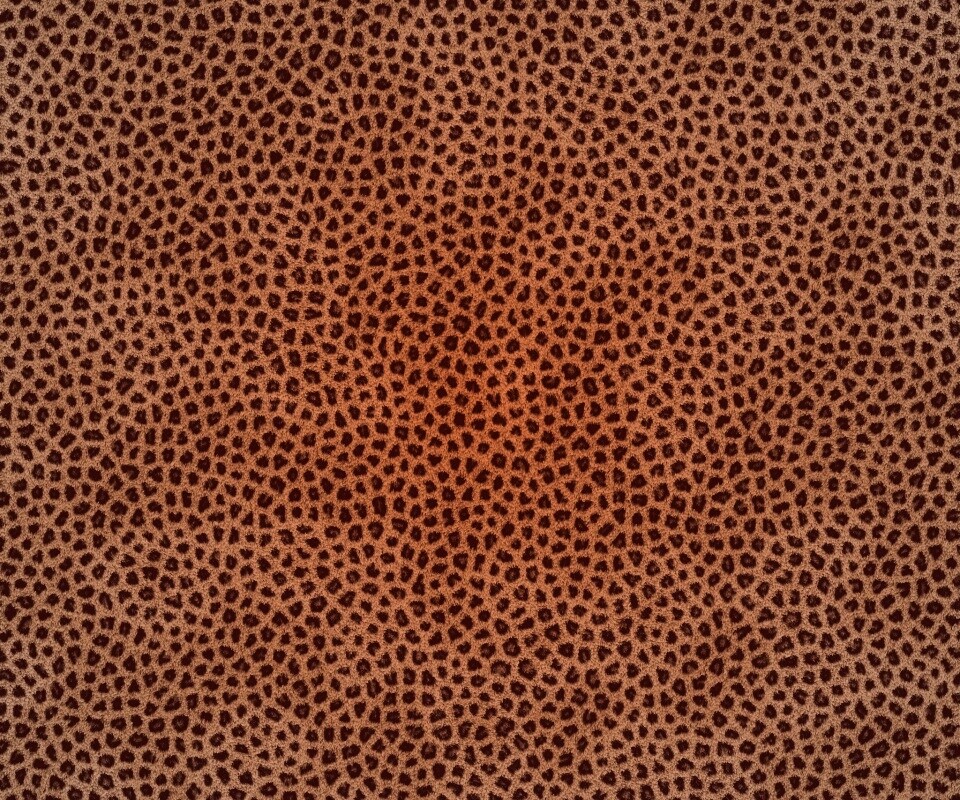 Пятнистая шкура обои
