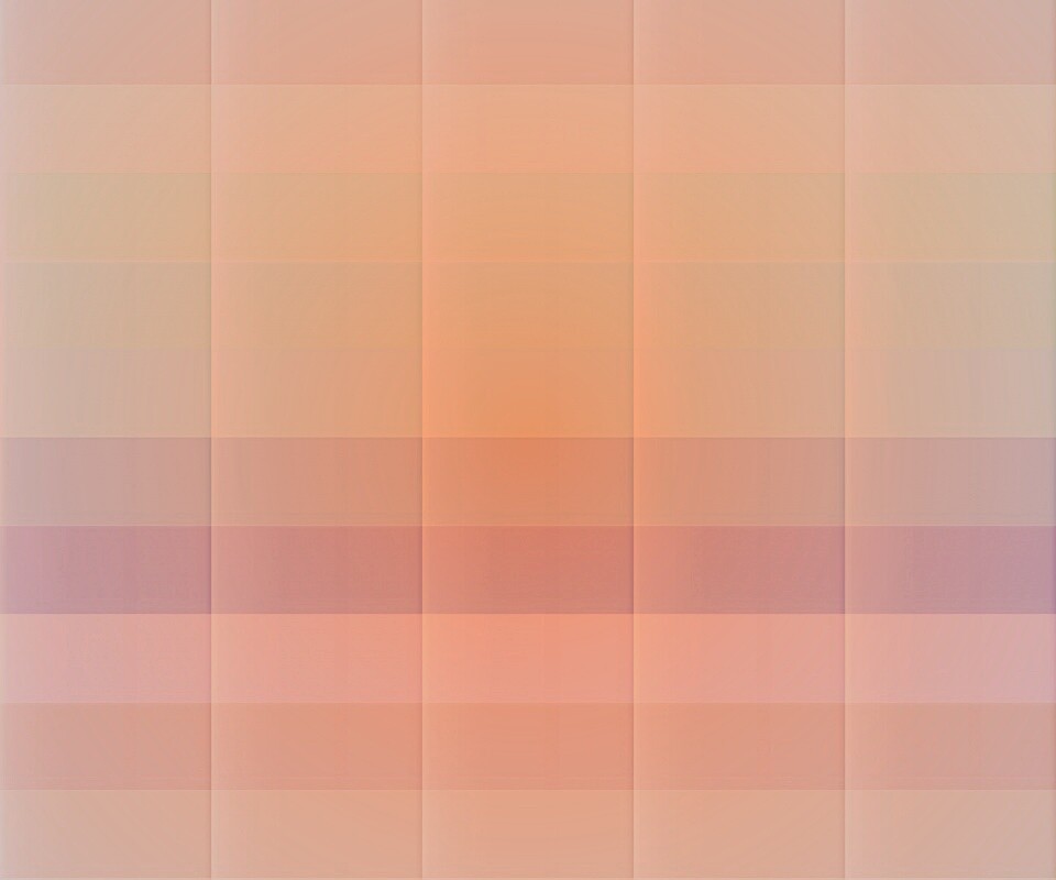 Светло-радужные полосы обои