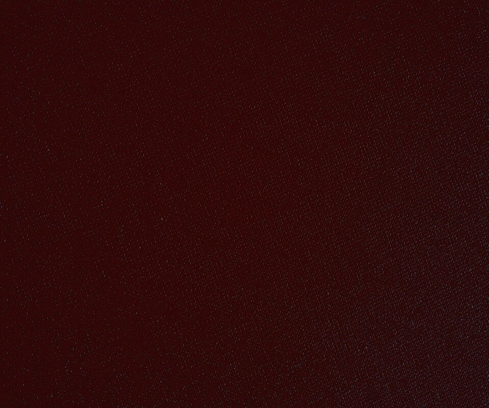 Тёмно-синяя плотная ткань обои