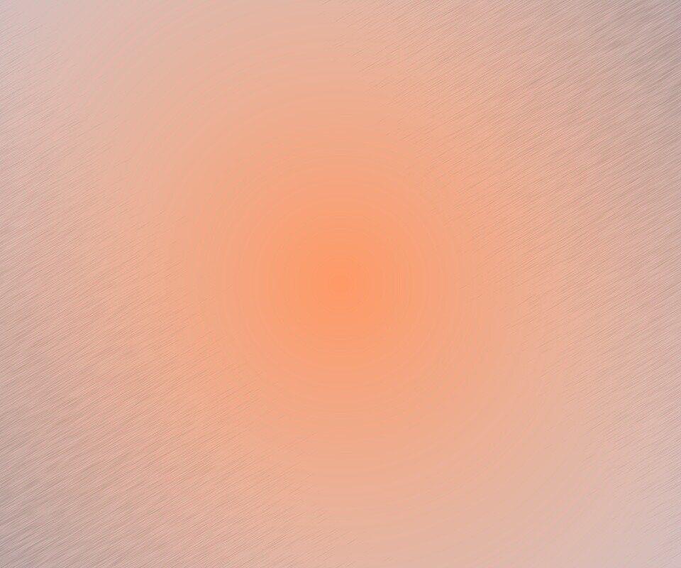 Светлый металл обои