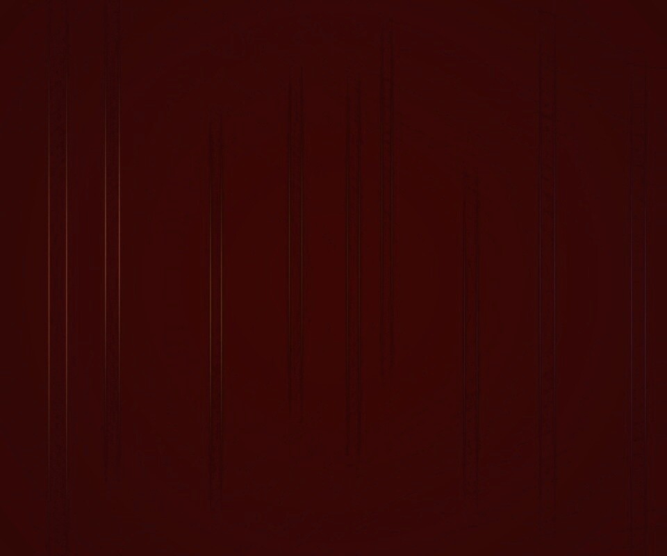 Тускло светящиеся цветные полосы обои