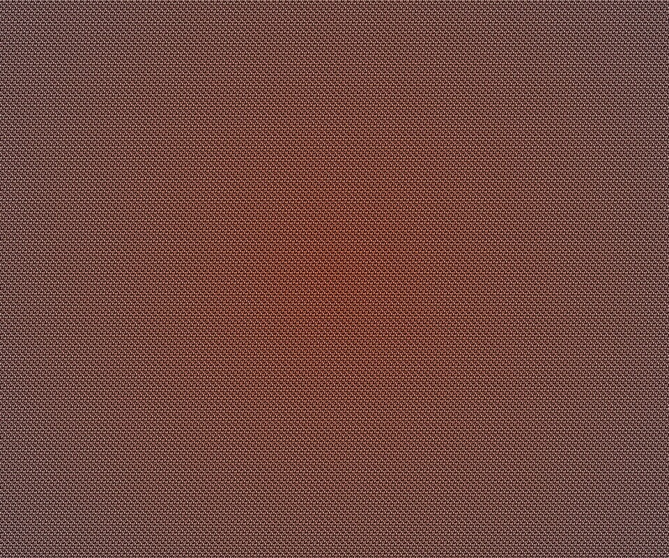 Серый горизонтальный узор обои