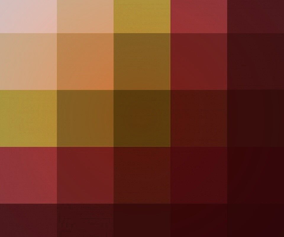 Кубизм обои