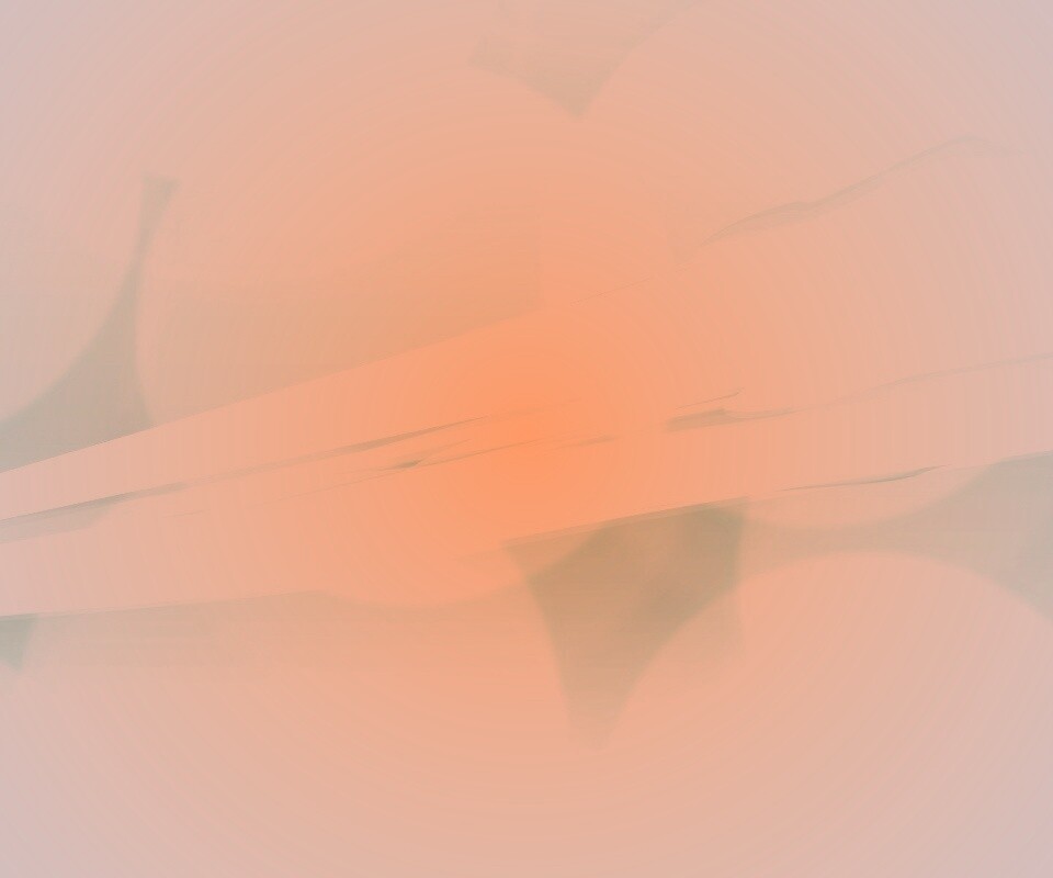 Световой клин обои