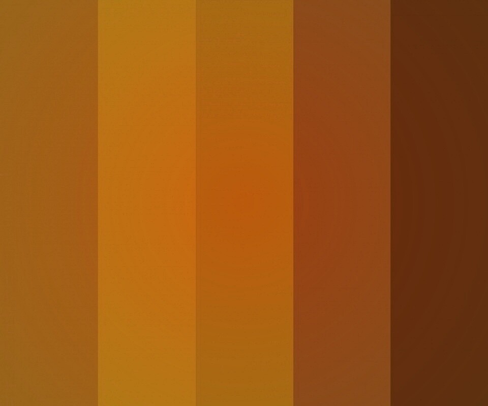 Болотная палитра обои