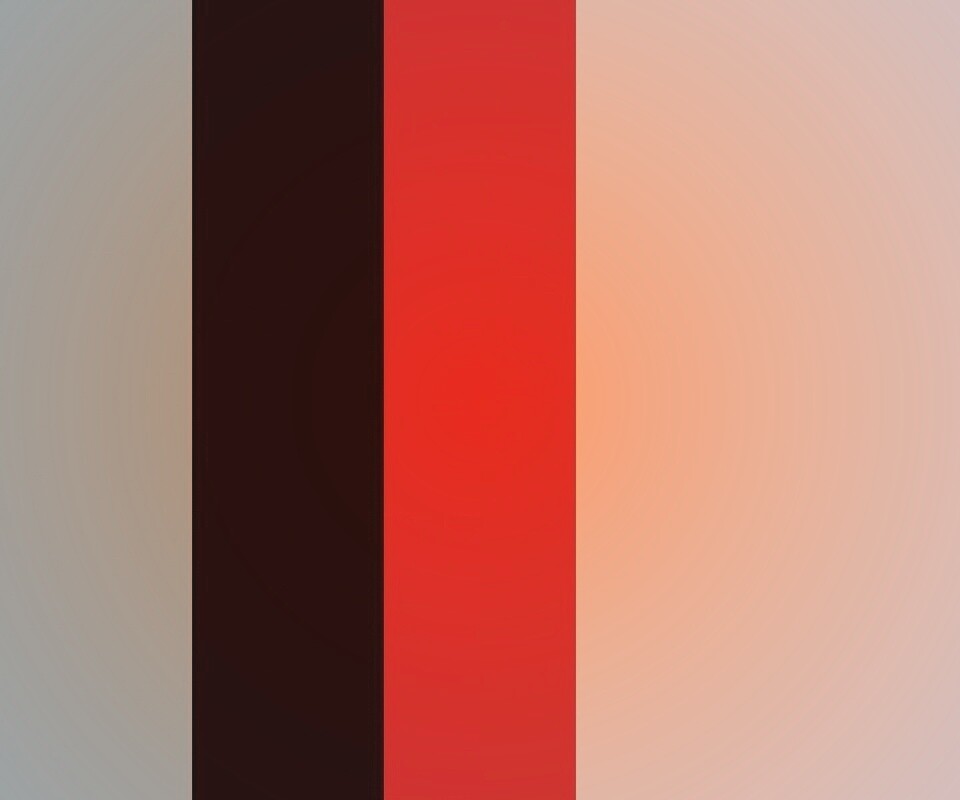 Красочная палитра обои