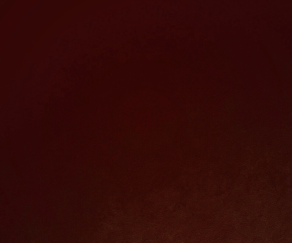 Темная кожа обои