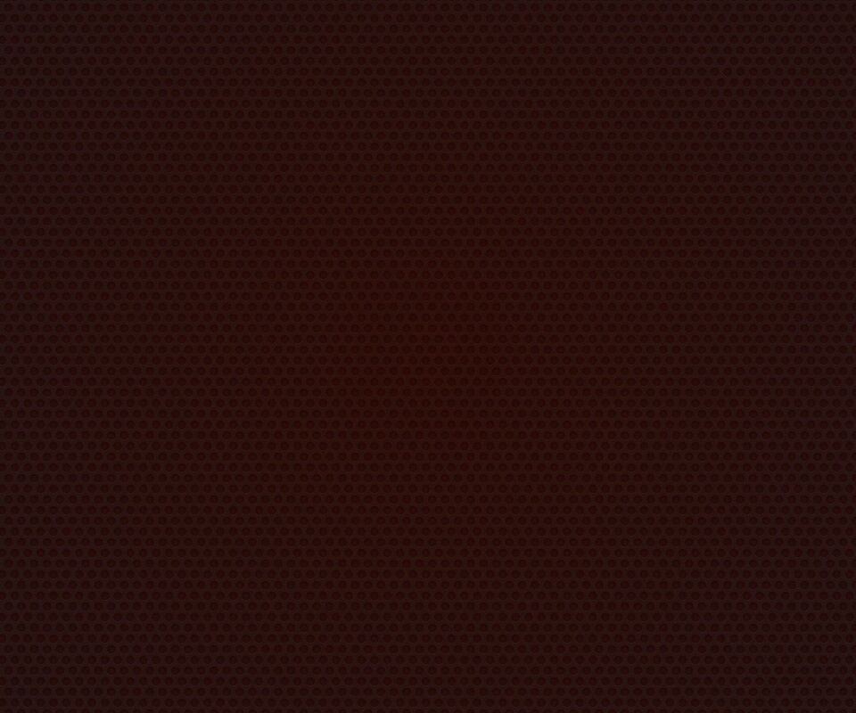 Перфорированное покрытие обои