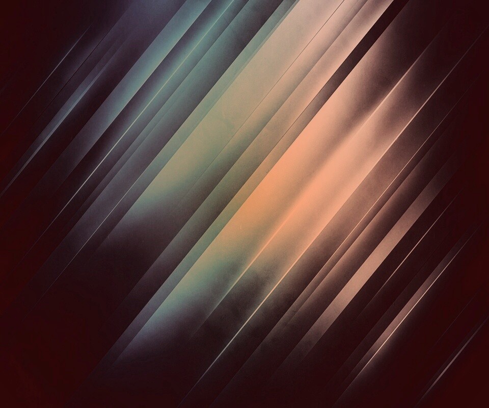 Холодные стальные полосы обои