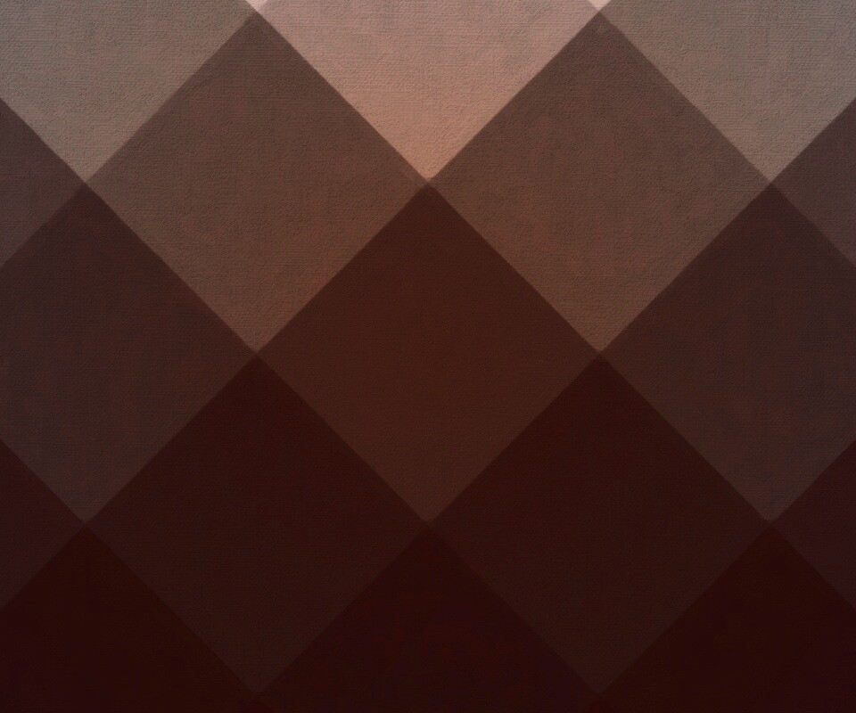 Оттенки серого обои