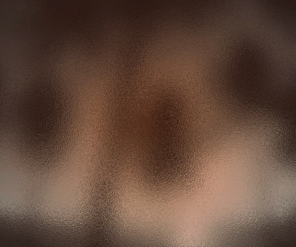 Матовое стекло обои