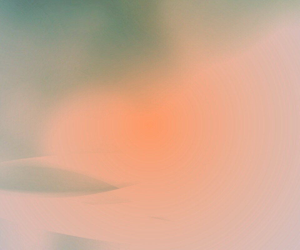 Свежий волнистый фон обои