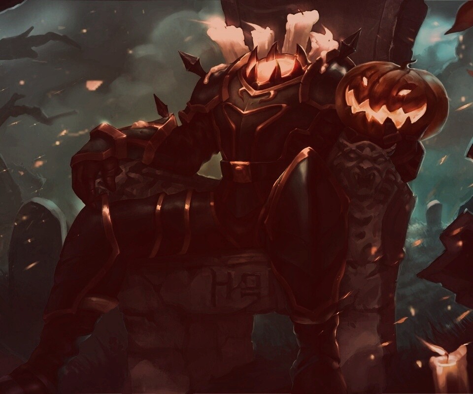 Transmutenstein обои