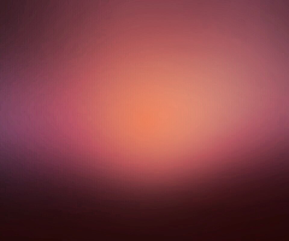 Фиолетовый фон обои