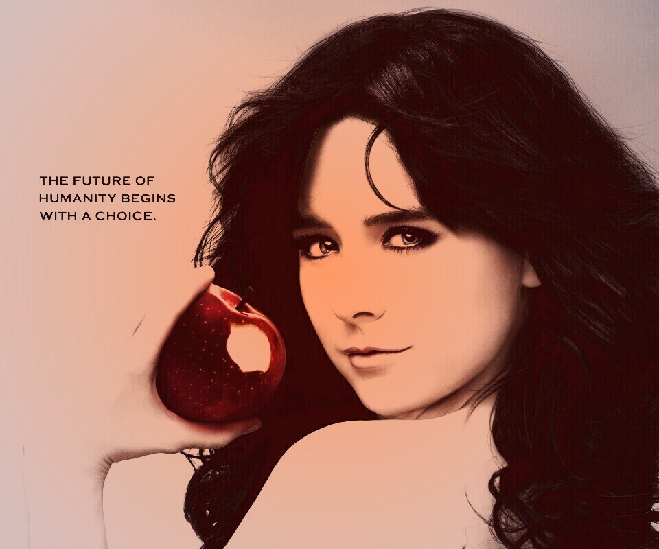 Каприка обои