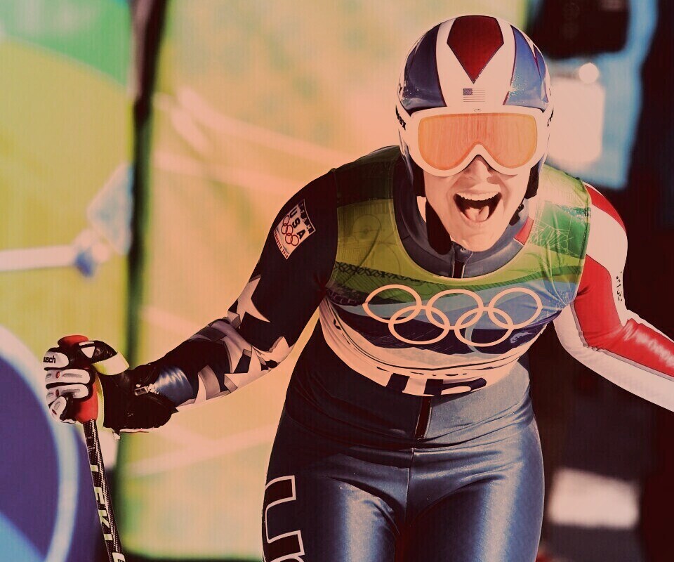 Олимпийские игры обои