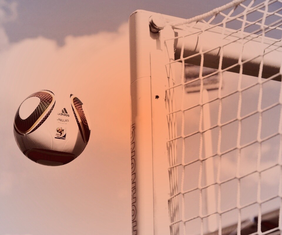 Штанга обои