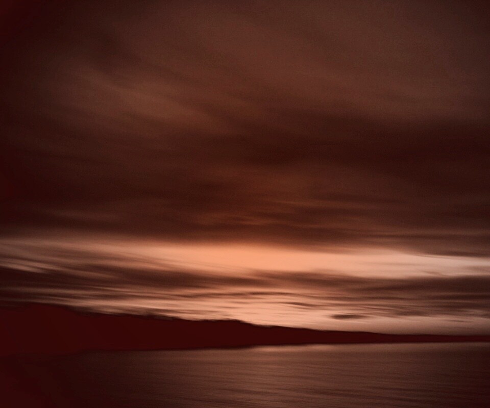 Пейзаж обои