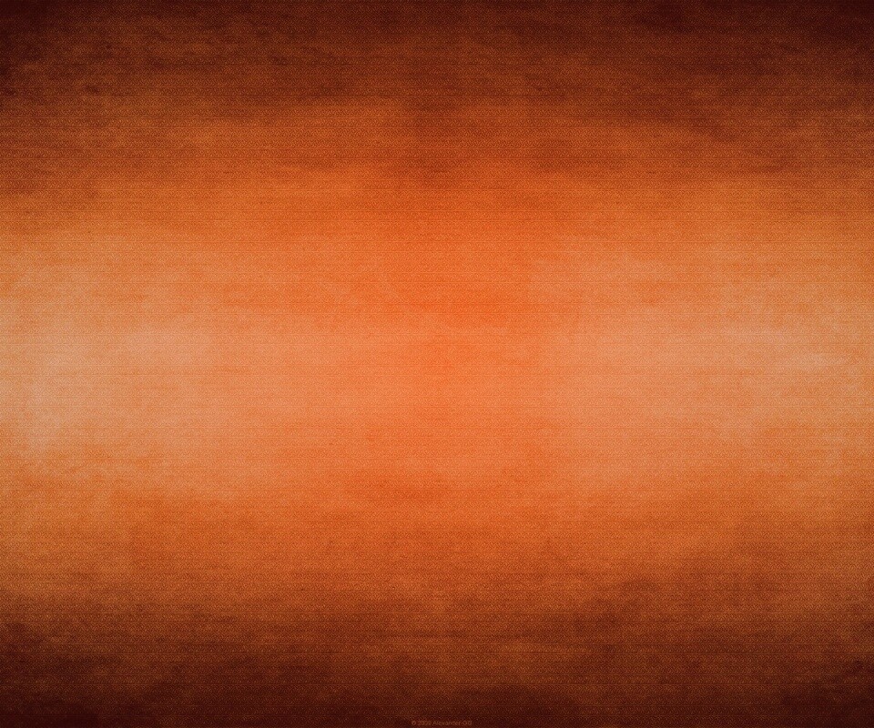 Узорные обои обои