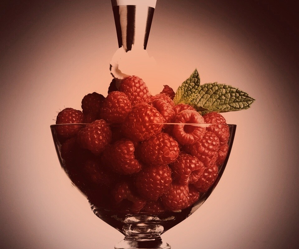 Десерт обои