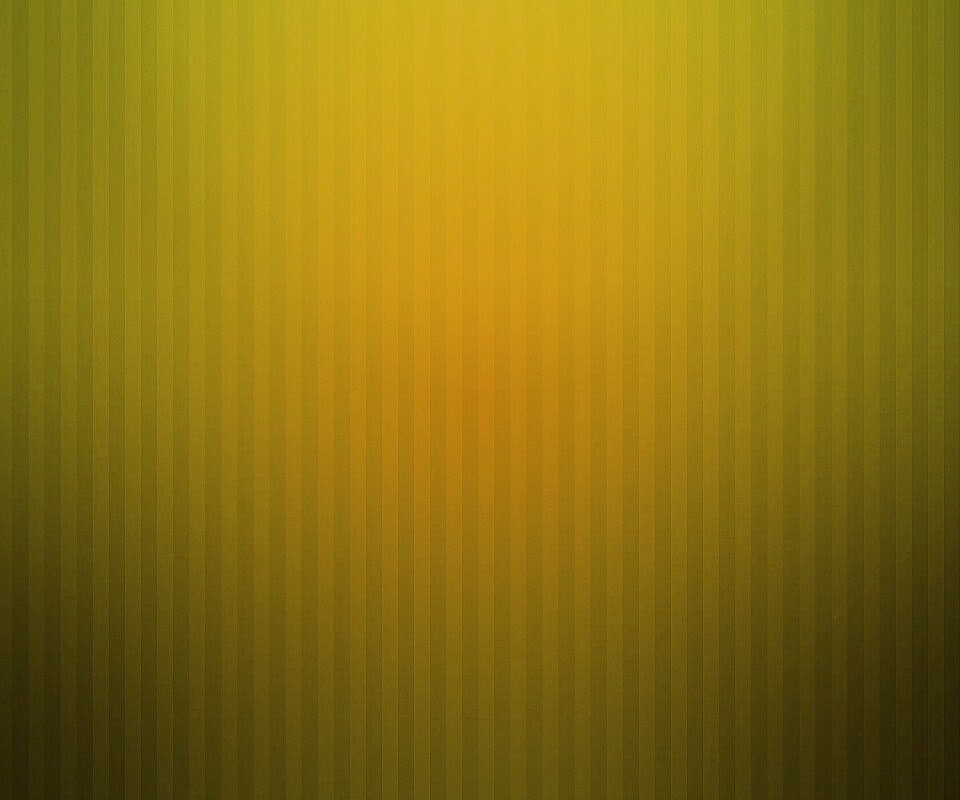 Зеленые полосы обои